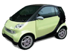 devis assurance voiturette