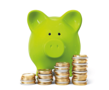 Financier un projet