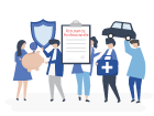 devis assurance professionnelle