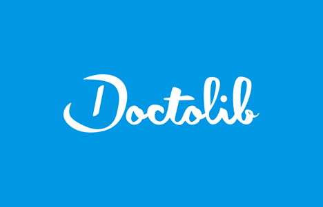 Doctolib